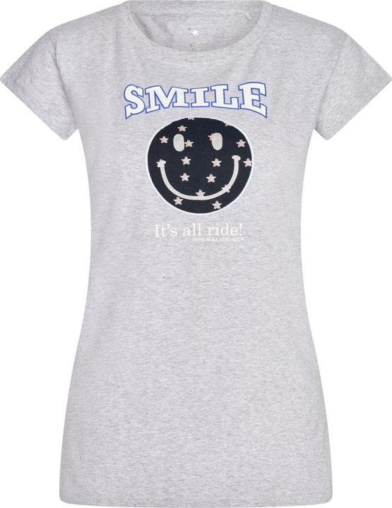 Produktbild Imperial Riding Smiley Stars (M)