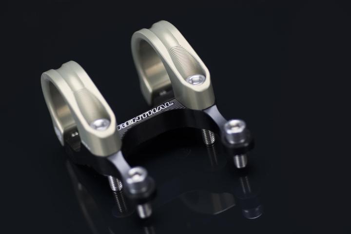 Produktbild Renthal Integra (50 mm, 35 mm)