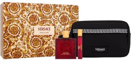 Versace Eros Flame