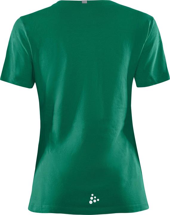 Actual product image Craft Community Mix Ss Tee Ladies (S)