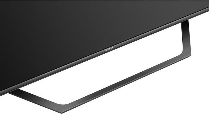 Immagine prodotto Hisense TV 43A7KQ (43", A7K, QLED, UHD, 2023)