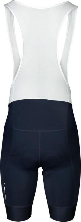 Image du produit Poc Pure Bib Shorts VPDs (S)
