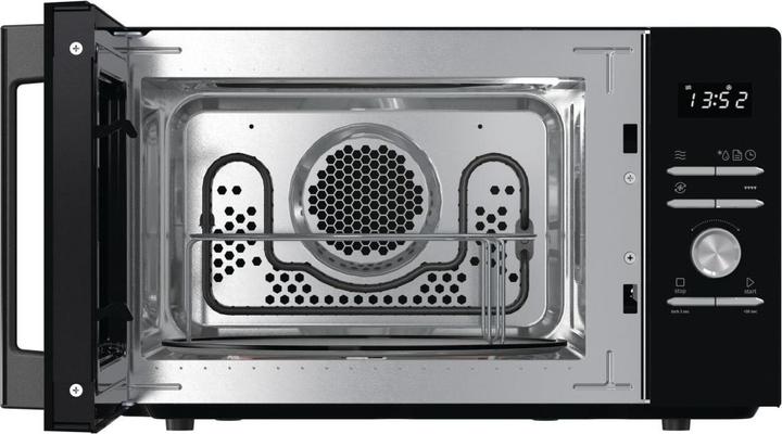 Image du produit Gorenje Micro-ondes avec grill (28 l)