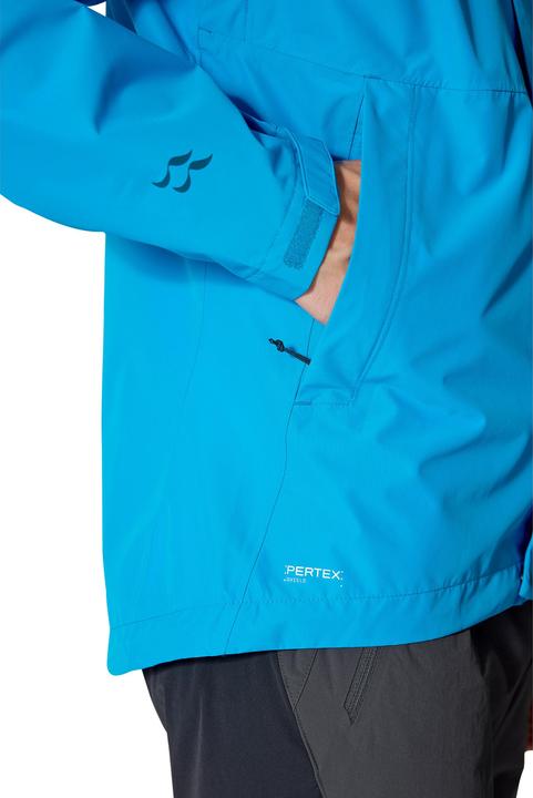 Actual product image Rab Downpour (L)