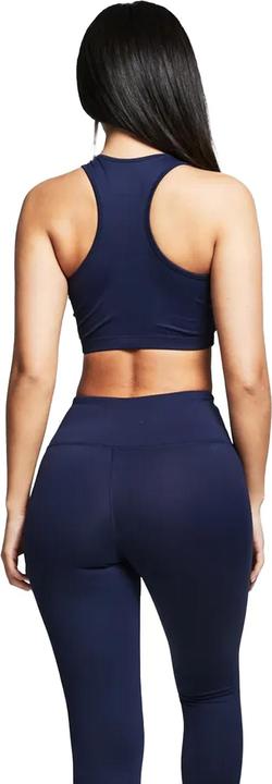 Produktbild Siksilk Essentials Bralette Fitnessstudio (32 D)