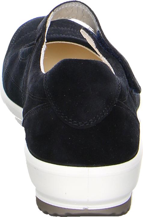 Actual product image Legero Tanaro 5.0 (37.5)
