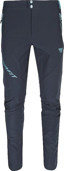 Actual product image Dynafit Transalper Light Dynastretch Pants Men (M)