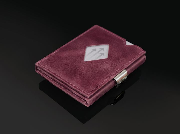 Image du produit Exentri Wallet