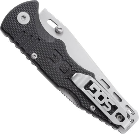 Image du produit SOG Salute mini (7.87 cm)