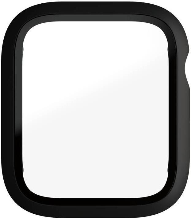 Image du produit PanzerGlass Corps entier