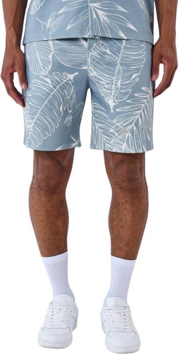 Produktbild Project X Paris shorts luxuriant (M)