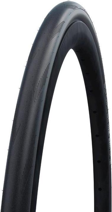 Produktbild Schwalbe One (20 x 1 1/8, 28-451)