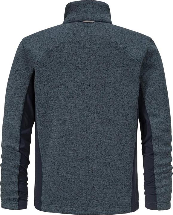 Image du produit Schöffel ZipIn Fleece Oberau M Veste de randonnée pour homme (58)