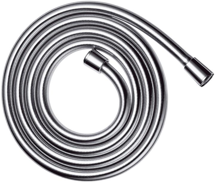 Image du produit hansgrohe Flexible de douche (160 cm)