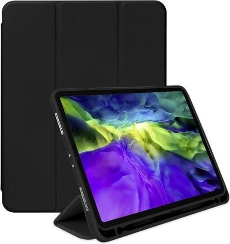 Actual product image Case for Flip Case iPad Pro 5 12.9 black (iPad Pro 10.5)
