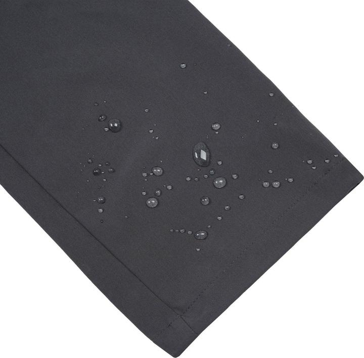Actual product image Icepeak Beach (42)