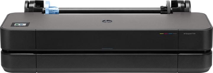 Immagine prodotto HP DesignJet T250 (Inchiostro, Colore)