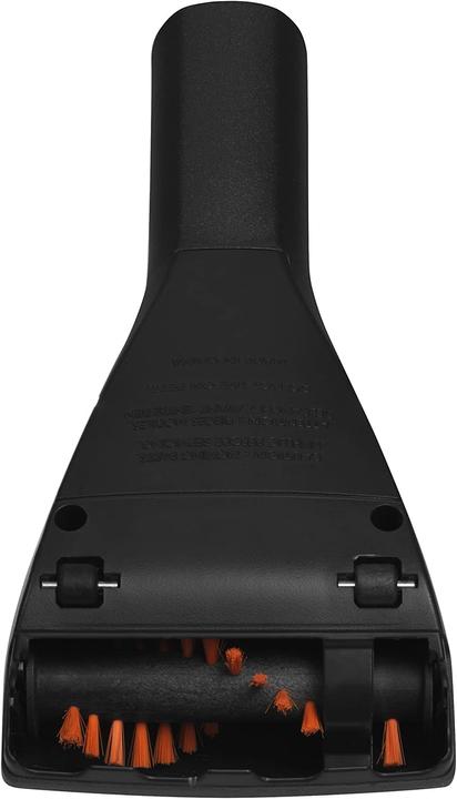 Produktbild AEG Staubsauger-Düsen-Zubehör Elec
