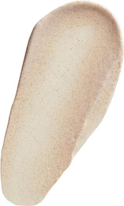 Immagine prodotto Perricone MD High Potency Classics Face Finishing & Firming Tinted Moisturizer SPF 30 (59 ml)