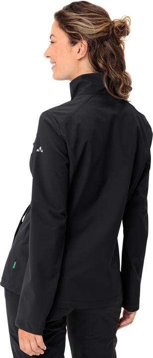 Produktbild Vaude Hurricane IV (XS)