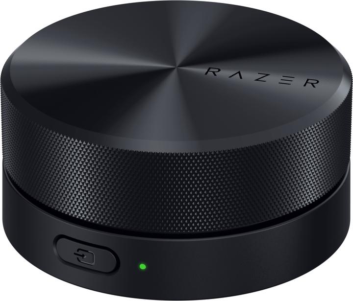Image du produit Razer Nommo V2 Pro