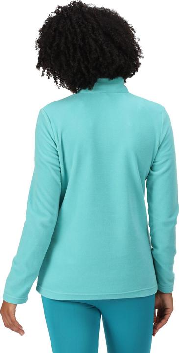 Immagine prodotto Regatta Maglia in pile Great Outdoors Sweetheart (42 D)