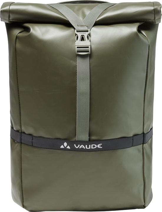 Image du produit Vaude Mineo (23 l)