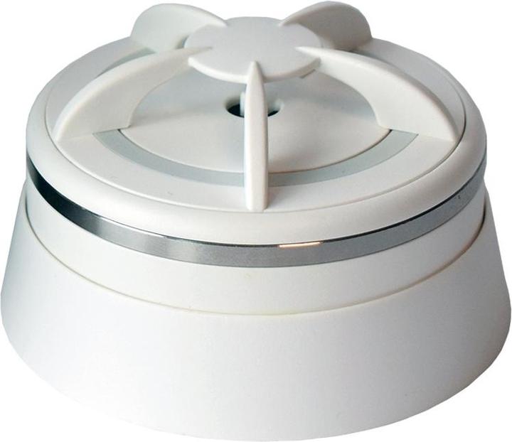 Produktbild Frient FRIZHESZB-120 fire alarm system