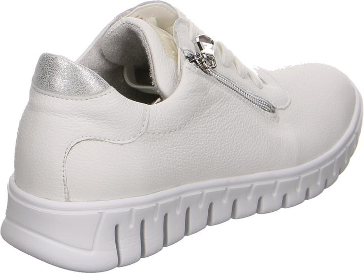Actual product image Waldläufer H-Birdy trainers (41)