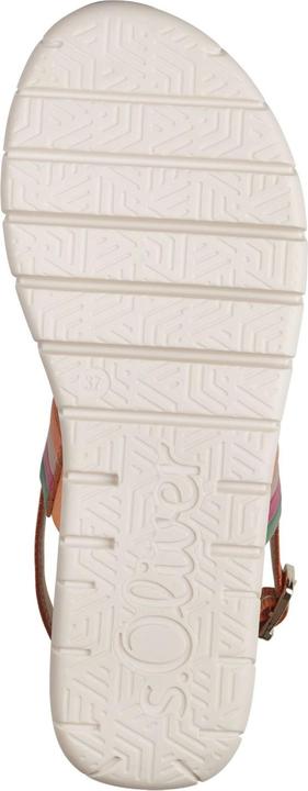 Immagine prodotto S.Oliver Sandalen (40)