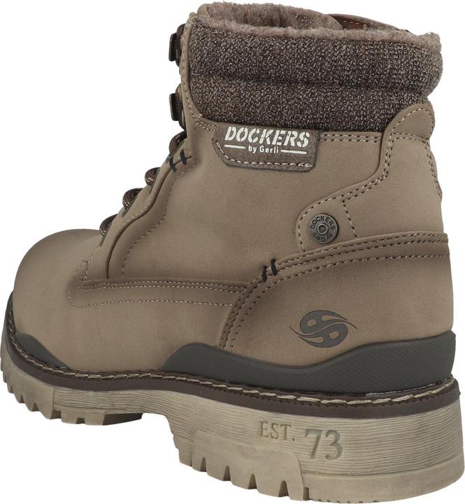 Immagine prodotto Dockers by Gerli 47LY001 - 42216 (43)