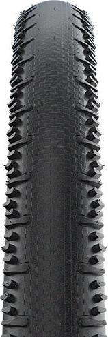 Productafbeelding Schwalbe G-One RS ProEvo (28 x 1.70, 45-622)