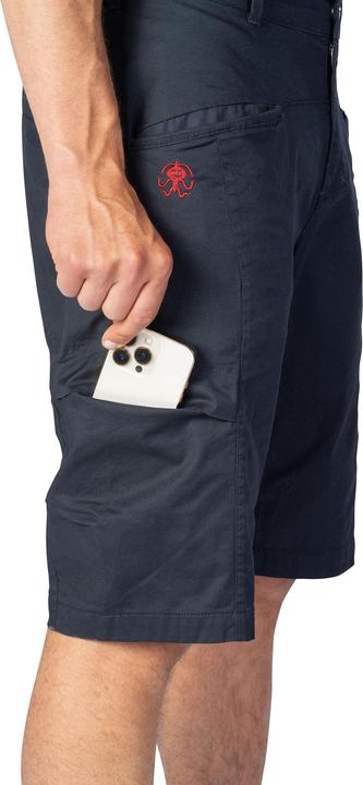 Image du produit Rafiki Crux (S)