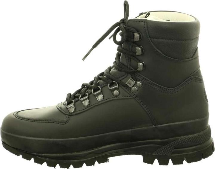 Image du produit Mammut Colorado LTH Hommes (46, 46 2/3)