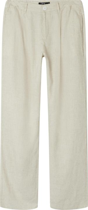 Lmtd Regular Fit Chino