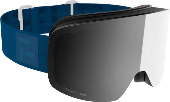 Actual product image Flaxta Prime