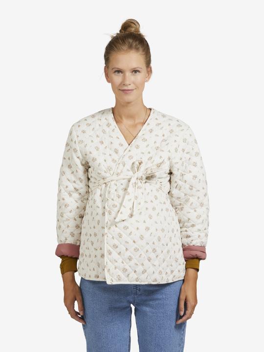 Produktbild Vertbaudet Pullover (40)
