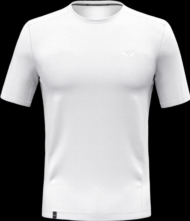 0010-white