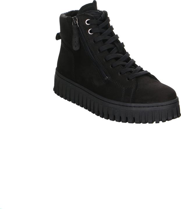 Image du produit Tamaris Bottines (39)