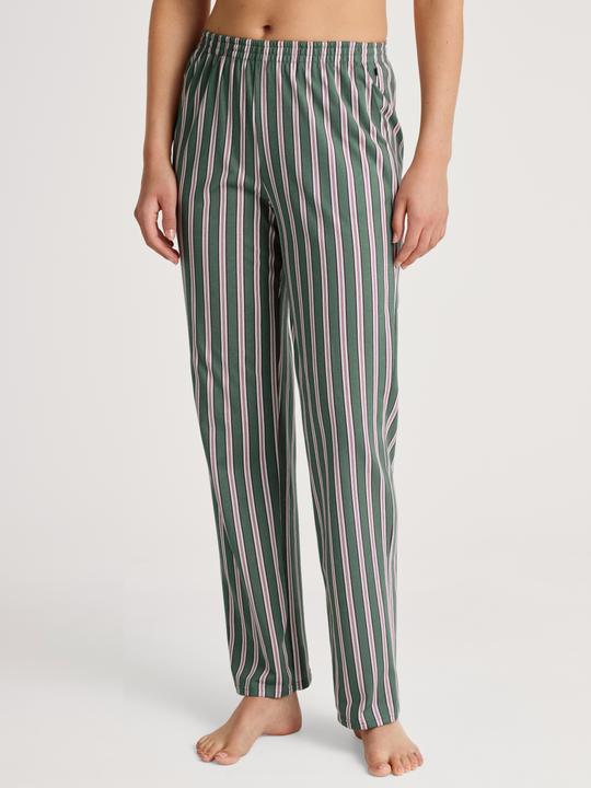 Produktbild Calida Pants (L)