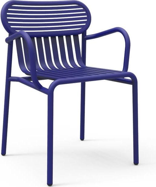 Blue 06