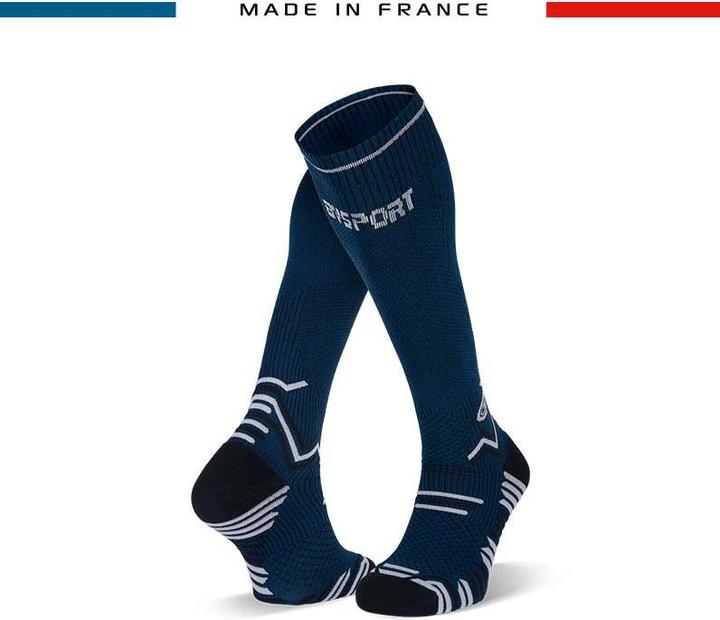 Produktbild BV Sport Trail Compression (S)