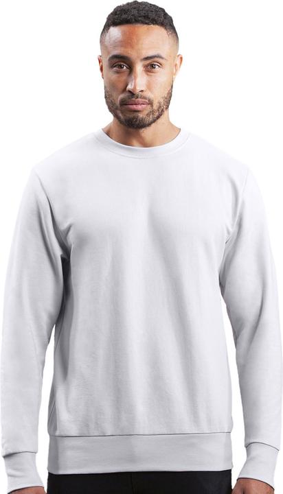 Actual product image The Sweatshirt (S)