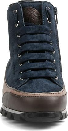 Image du produit Candice Cooper 4516135 (40)