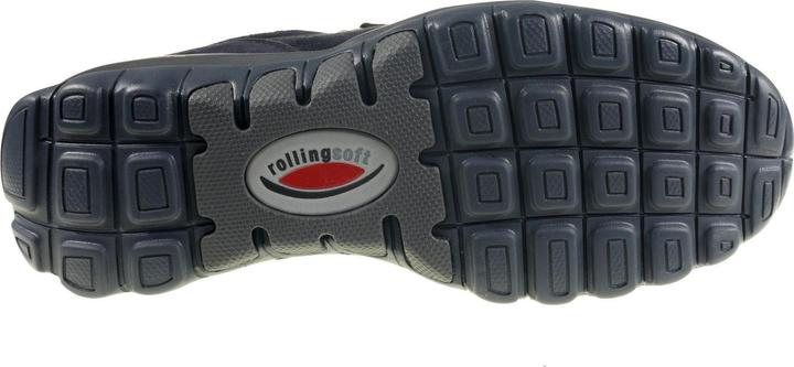Produktbild Gabor rollingsoft sensitive 76.968.26 (42)