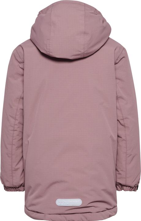 Produktbild hummel hmlBOB TEX JACKET (152)