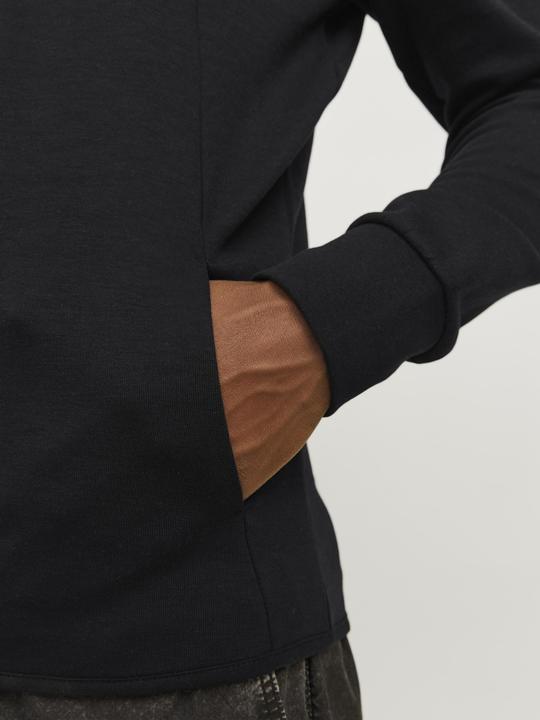 Immagine prodotto Jack & Jones Aria (S)