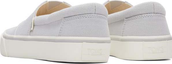 Produktbild Toms W's Alpargata Fenix Slip-On (36)