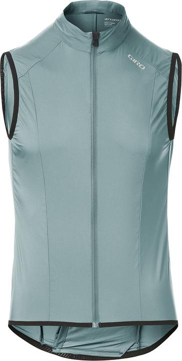 Produktbild Giro M Chrono Expert Wind Vest (XL)