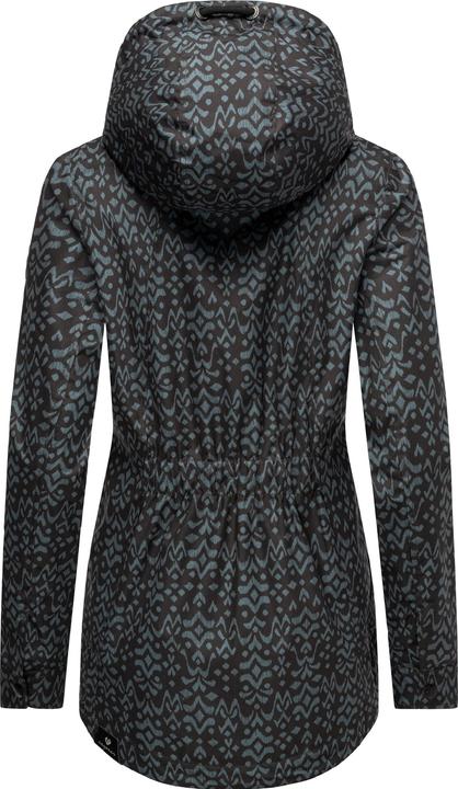 Produktbild Ragwear Zuzka Ikat (XL)